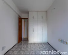 Apartamento com 4 Quartos para alugar, 165m² no Salinas, Fortaleza - Foto 5