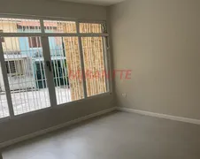 Casa com 2 Quartos à venda, 108m² no Vila Gustavo, São Paulo - Foto 2