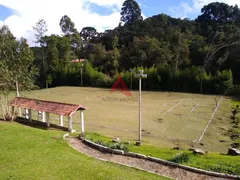 Fazenda / Sítio / Chácara com 7 Quartos à venda, 1800m² no Centro, Cunha - Foto 13