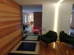 Apartamento com 3 Quartos à venda, 205m² no Gonzaga, Santos - Foto 19