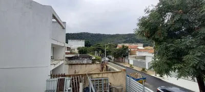 Casa com 4 Quartos à venda, 300m² no São Francisco, Niterói - Foto 19