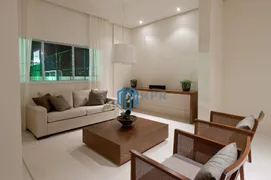 Apartamento com 3 Quartos para venda ou aluguel, 147m² no Vila Ema, São José dos Campos - Foto 32