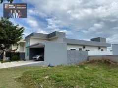 Casa de Condomínio com 3 Quartos à venda, 163m² no Vila Martins, Itu - Foto 9