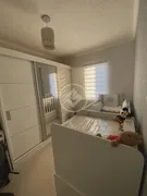 Apartamento com 2 Quartos à venda, 52m² no Vila Georgina, Campinas - Foto 8