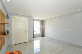 Casa de Condomínio com 4 Quartos à venda, 160m² no Taboão, Curitiba - Foto 19