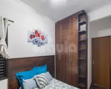 Cobertura com 3 Quartos à venda, 200m² no Vila Metalurgica, Santo André - Foto 31