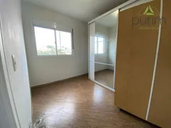 Apartamento com 2 Quartos à venda, 65m² no Ipiranga, São Paulo - Foto 30