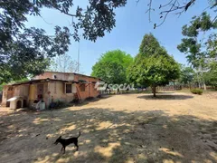 Fazenda / Sítio / Chácara com 4 Quartos à venda, 350m² no , Candeias do Jamari - Foto 25