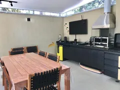 Apartamento com 2 Quartos à venda, 105m² no Estufa II, Ubatuba - Foto 7