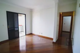 Apartamento com 4 Quartos à venda, 450m² no Jardim, Santo André - Foto 43