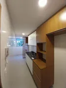 Apartamento com 2 Quartos à venda, 68m² no Ilha do Governador, Rio de Janeiro - Foto 13