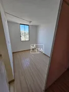 Apartamento com 2 Quartos à venda, 42m² no Conjunto Habitacional Presidente Castelo Branco, Carapicuíba - Foto 3