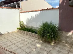 Casa com 3 Quartos à venda, 312m² no Vila Nogueira, Taubaté - Foto 3