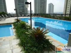 Apartamento com 4 Quartos à venda, 160m² no Morumbi, São Paulo - Foto 22