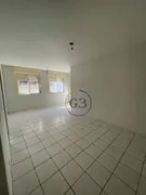 Apartamento com 1 Quarto para alugar, 45m² no Centro, Pelotas - Foto 7