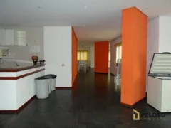 Apartamento com 3 Quartos à venda, 69m² no Mandaqui, São Paulo - Foto 14