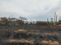 Terreno / Lote Comercial à venda, 54000m² no Chacara Recreio Cruzeiro do Sul, Santa Bárbara D'Oeste - Foto 8