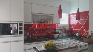 Casa com 2 Quartos à venda, 125m² no Palmeiras de São José, São José dos Campos - Foto 8