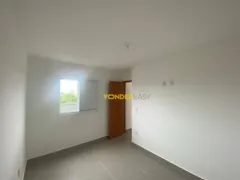 Apartamento com 1 Quarto para alugar, 37m² no Vila Ivone, São Paulo - Foto 4