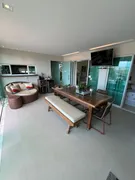Casa de Condomínio com 4 Quartos à venda, 513m² no Alphaville II, Salvador - Foto 3