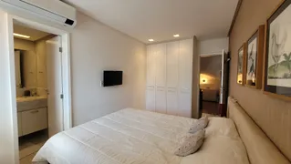 Cobertura com 4 Quartos à venda, 330m² no Jardim Apipema, Salvador - Foto 35