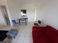 Apartamento com 2 Quartos para alugar, 69m² no Parque Sabará, São Carlos - Foto 23