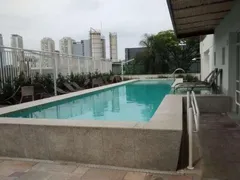 Apartamento com 2 Quartos à venda, 105m² no Granja Julieta, São Paulo - Foto 61