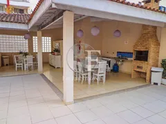 Cobertura com 3 Quartos à venda, 120m² no Pitangueiras, Guarujá - Foto 50