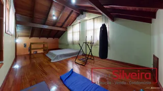 Casa com 3 Quartos à venda, 300m² no Parque dos Maias, Porto Alegre - Foto 33