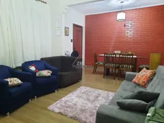 Casa com 3 Quartos à venda, 250m² no Jardim Nova Europa, Campinas - Foto 38