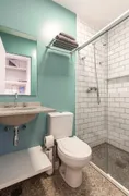 Apartamento com 1 Quarto à venda, 35m² no Pinheiros, São Paulo - Foto 16