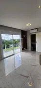 Casa de Condomínio com 3 Quartos à venda, 301m² no Residencial San Vitale, Bragança Paulista - Foto 40