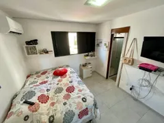 Apartamento com 4 Quartos à venda, 174m² no Manaíra, João Pessoa - Foto 12