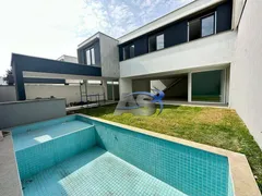 Casa de Condomínio com 4 Quartos à venda, 505m² no Campo Belo, São Paulo - Foto 2