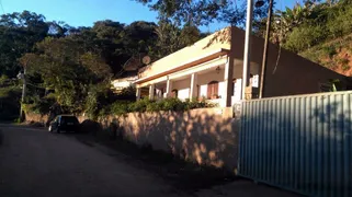 Casa com 3 Quartos à venda, 587m² no Parque Guararapes, Miguel Pereira - Foto 1