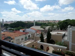 Apartamento com 2 Quartos à venda, 69m² no Alem Ponte, Sorocaba - Foto 9