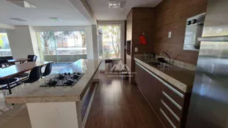 Apartamento com 3 Quartos para alugar, 95m² no Jardim Botânico, Ribeirão Preto - Foto 22