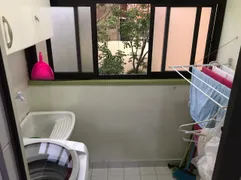 Apartamento com 3 Quartos à venda, 90m² no Vila Gabriel, Sorocaba - Foto 17