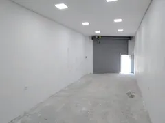 Loja / Salão / Ponto Comercial para alugar, 36m² no Centro, Poá - Foto 6