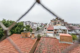 Cobertura com 3 Quartos à venda, 205m² no Jardim Itú Sabará, Porto Alegre - Foto 5