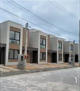 Casa com 3 Quartos à venda, 115m² no SIM, Feira de Santana - Foto 8