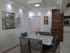 Apartamento com 2 Quartos à venda, 56m² no Sapopemba, São Paulo - Foto 42