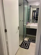 Flat com 1 Quarto à venda, 35m² no Lapa, Rio de Janeiro - Foto 3