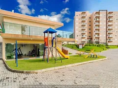 Apartamento com 2 Quartos à venda, 83m² no Vila Santa Clara, Atibaia - Foto 18