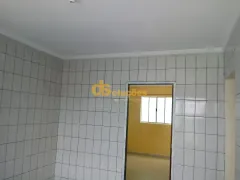 Casa com 12 Quartos à venda, 230m² no Vila Francos, São Paulo - Foto 17