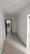 Conjunto Comercial / Sala à venda, 69m² no Garibaldi, Salvador - Foto 6