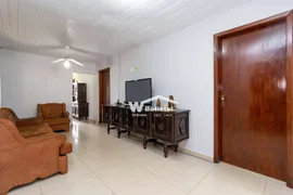 Casa com 4 Quartos à venda, 250m² no Paloma, Colombo - Foto 20