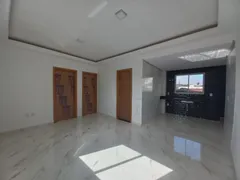 Cobertura com 2 Quartos à venda, 57m² no Jardim Vitoria, Poços de Caldas - Foto 1