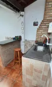 Casa com 2 Quartos à venda, 120m² no Cidade Jardim, Jacareí - Foto 29