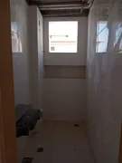 Cobertura com 3 Quartos à venda, 80m² no Heliópolis, Belo Horizonte - Foto 7